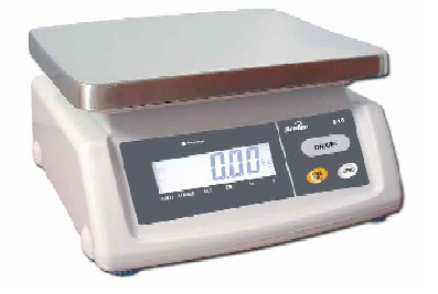 Produit 6