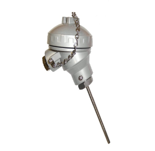 Sonde de temperature PT 100 MAROC 