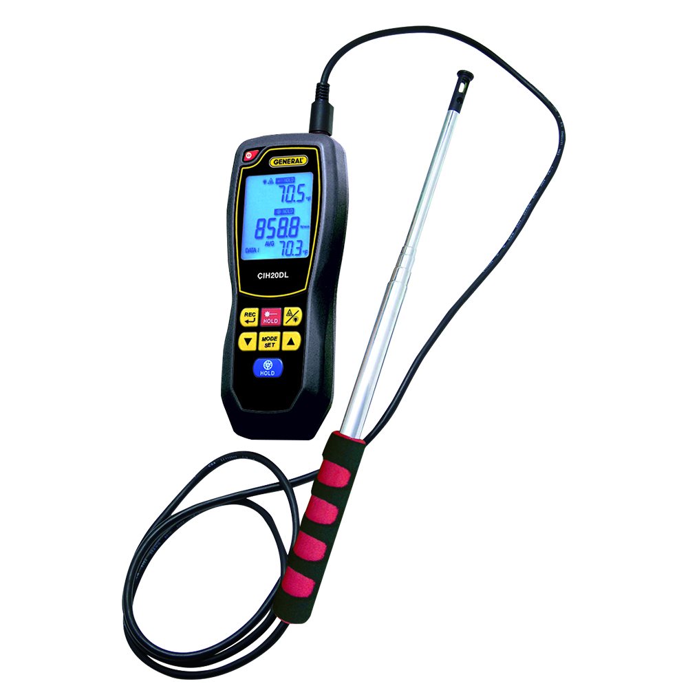 micrometre mécanique maroc 