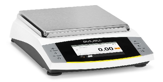 formation accompagnement certification la norme iso 9001 v 2015