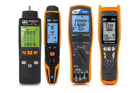 ISO 17025