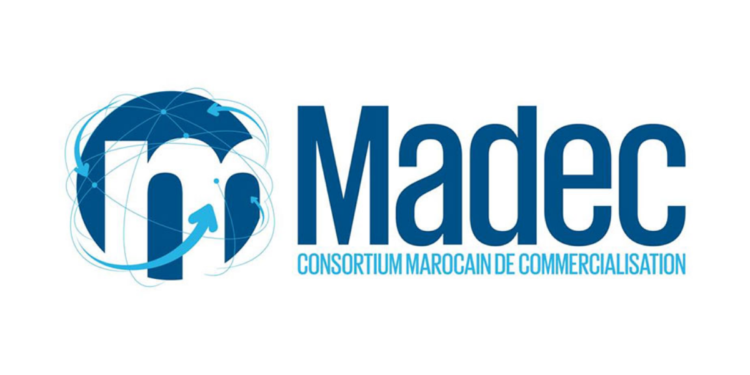 madec