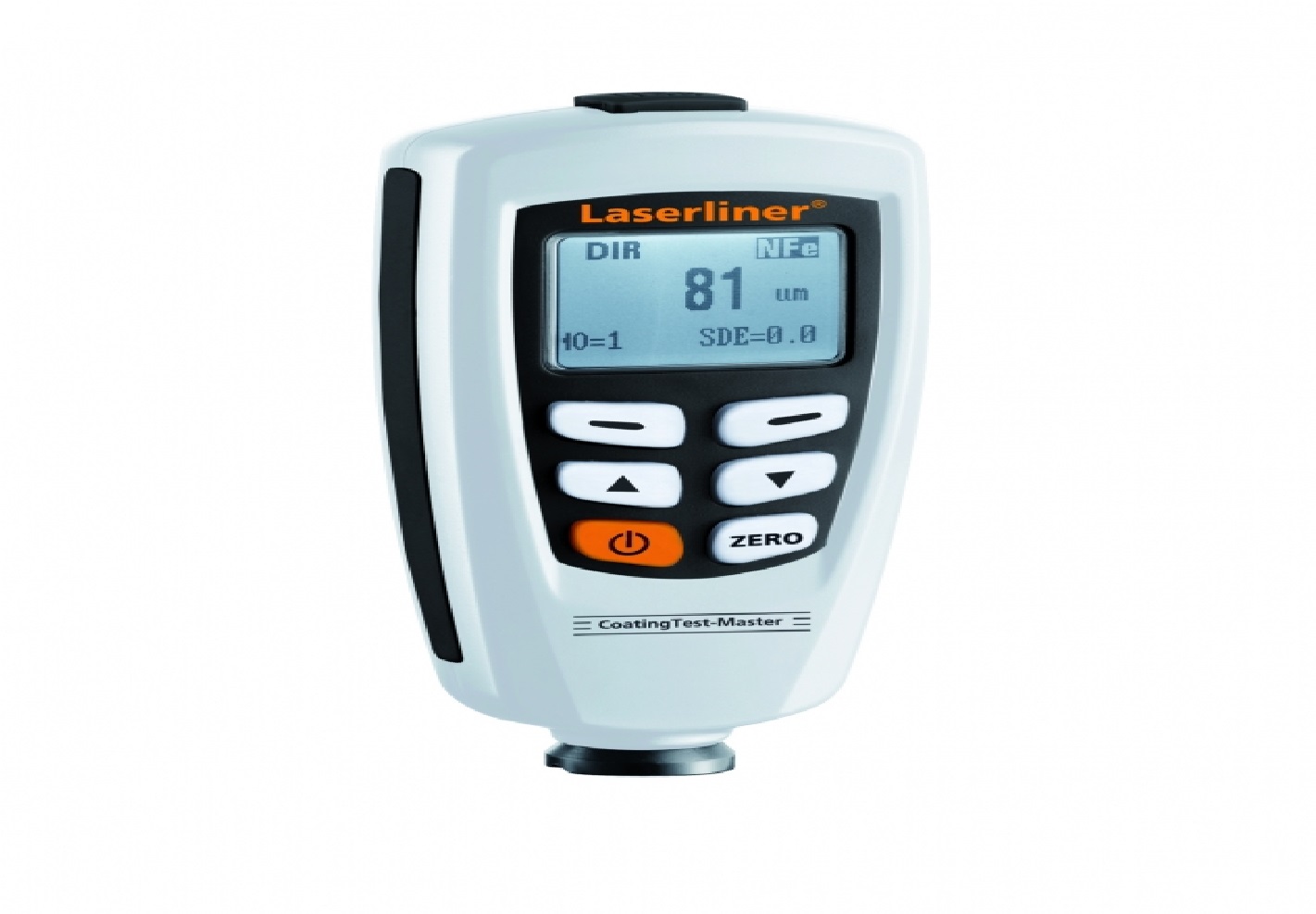Camera thermique 