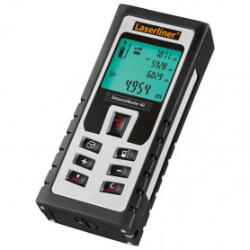 telemetre laser maroc 