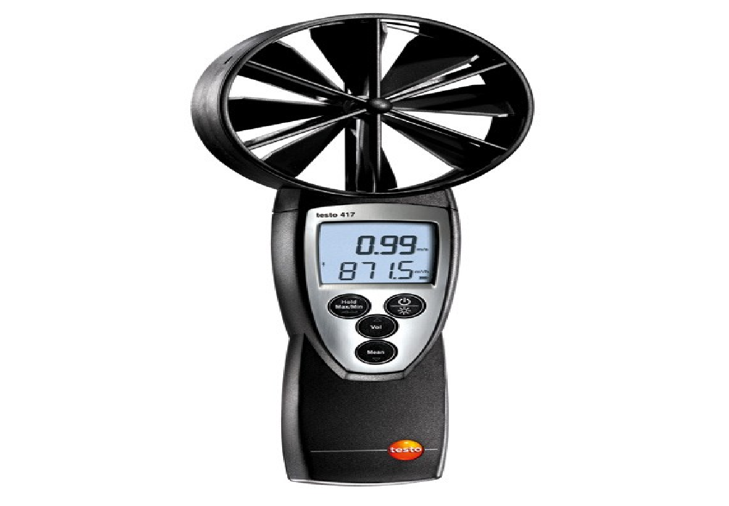 telemetre laser maroc 