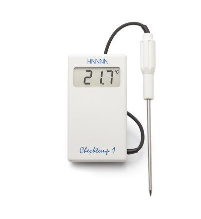 vente thermomètre a sonde maroc 