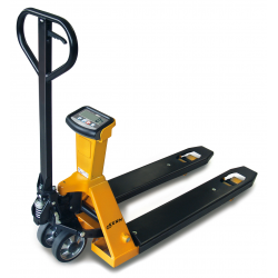 Themrometre a thermocouple  maroc 